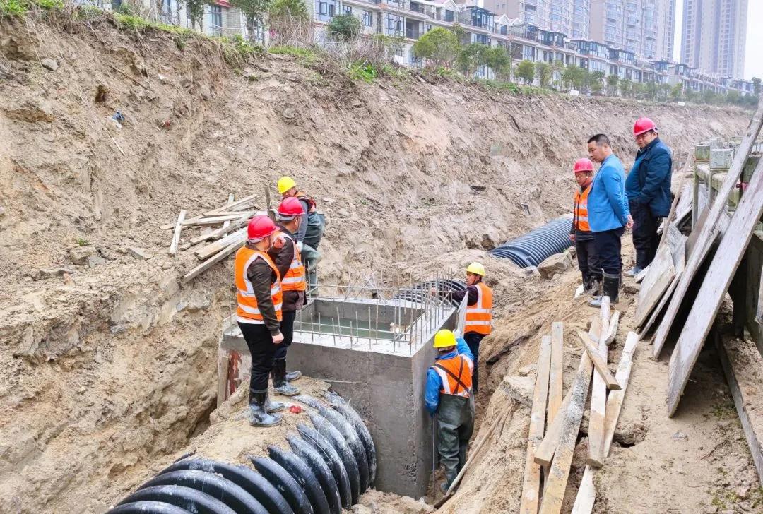 微信图片_2.jpg