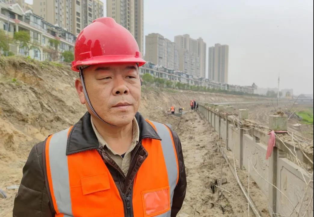 微信图片_4.jpg