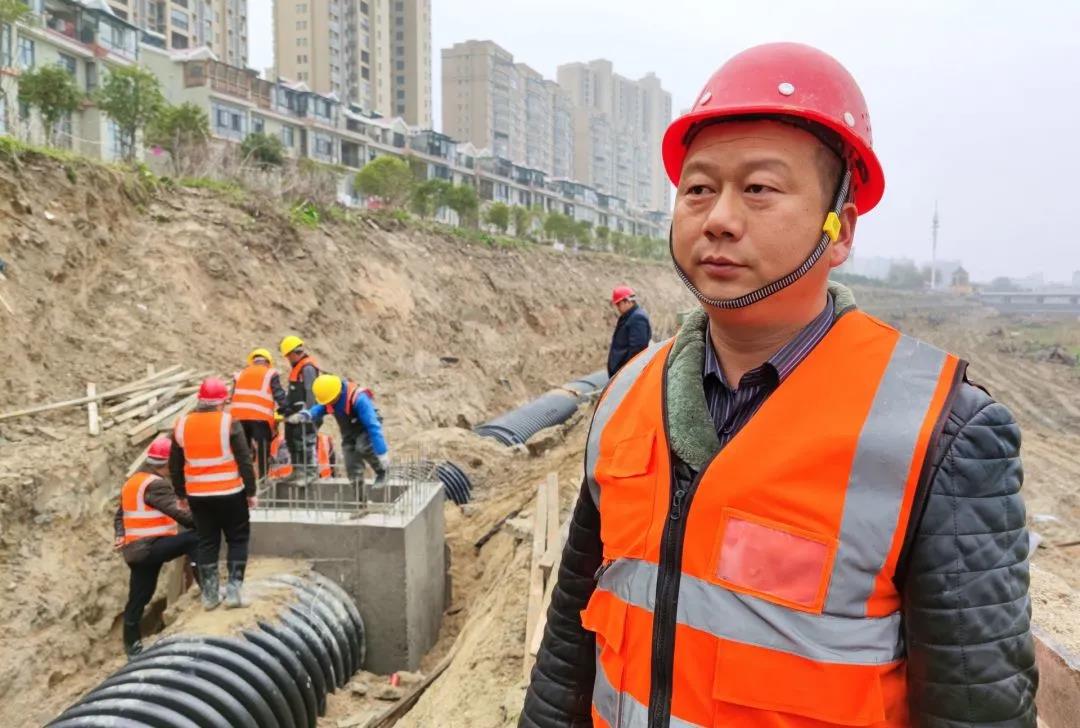 微信图片_7.jpg