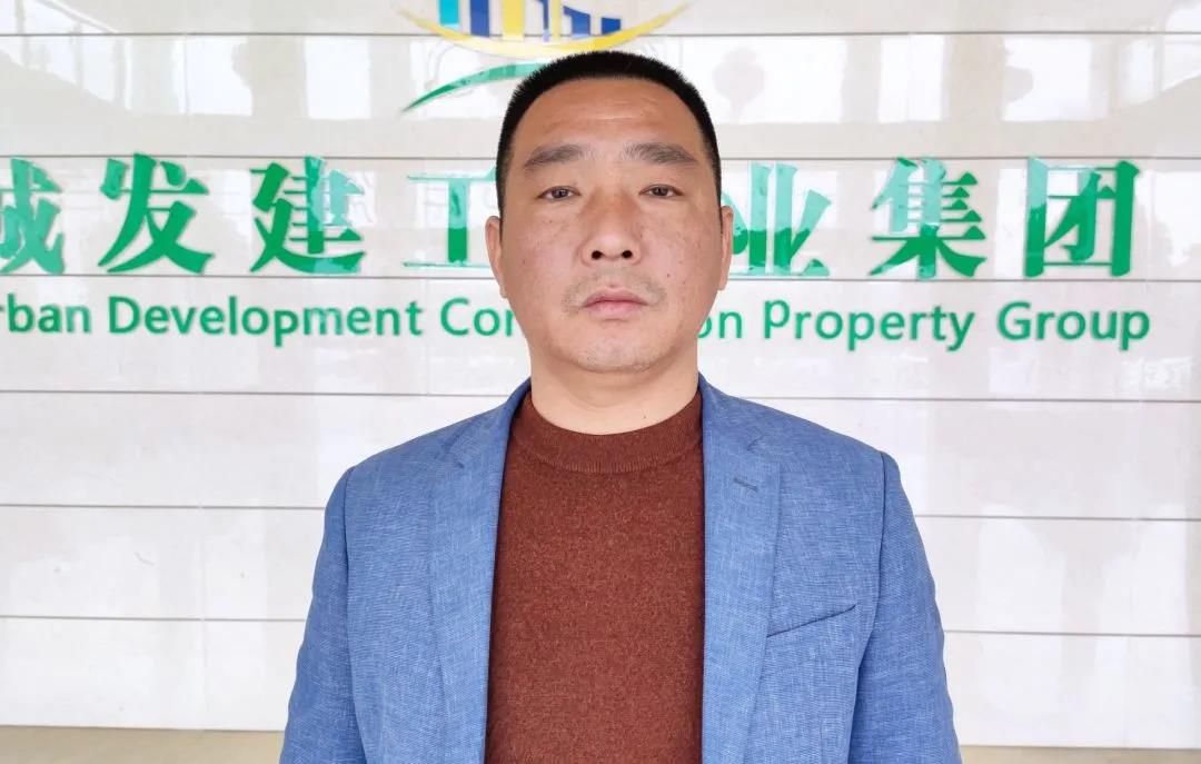 微信图片_9.jpg
