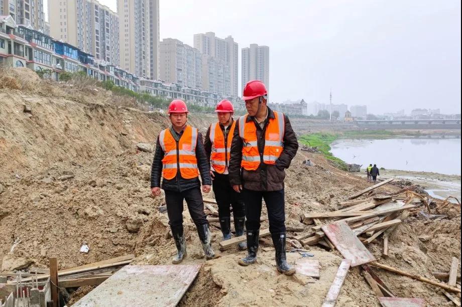 微信图片_10.jpg