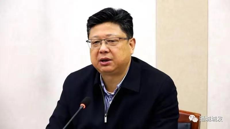 微信图片_2.jpg 微信图片_2.jpg