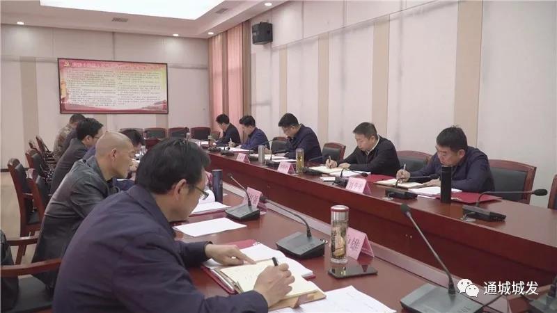 微信图片_3.jpg 微信图片_3.jpg