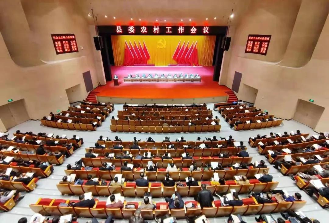 微信图片_1.jpg