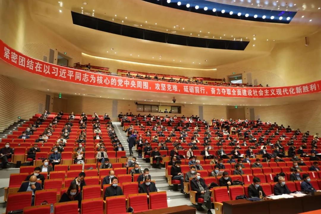 微信图片_2.jpg