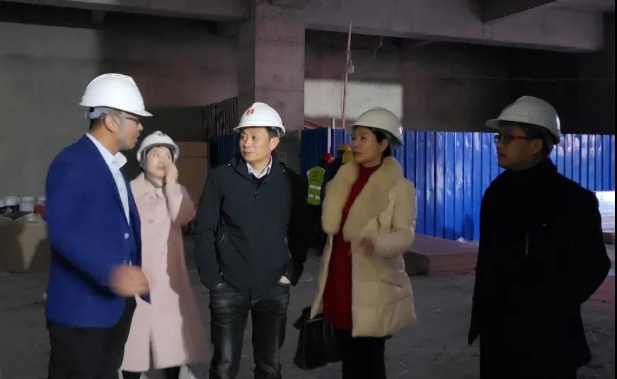 微信图片1.jpg
