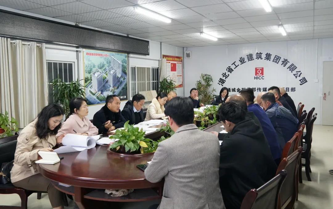 微信图片_3.jpg