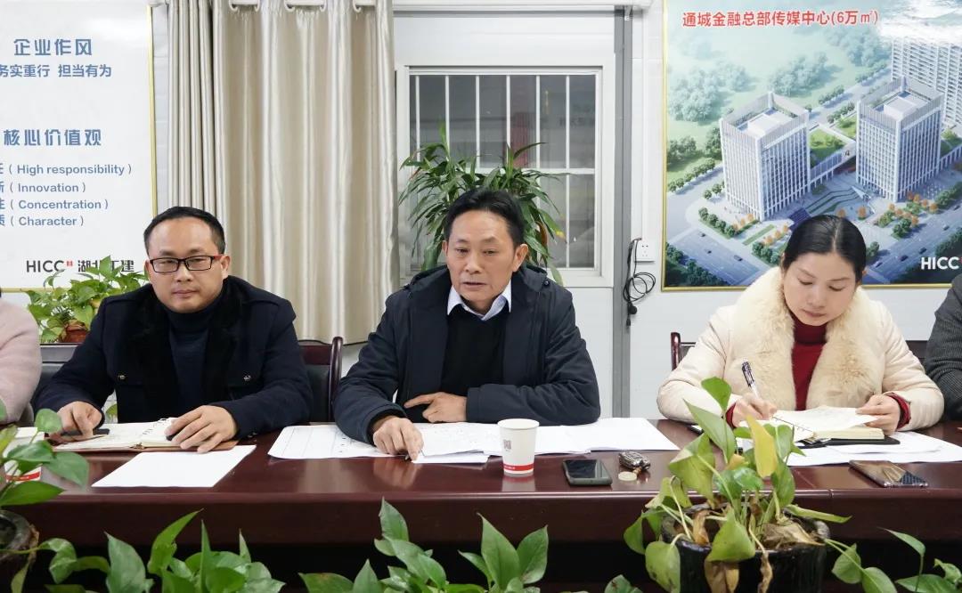 微信图片4.jpg