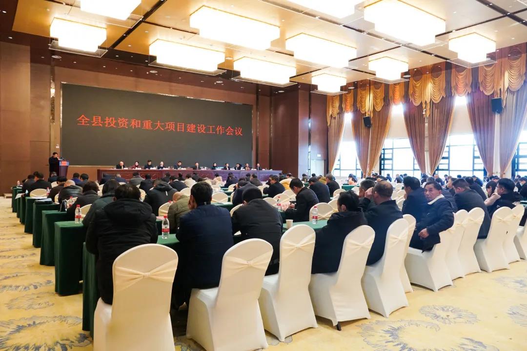 微信图片_1.jpg