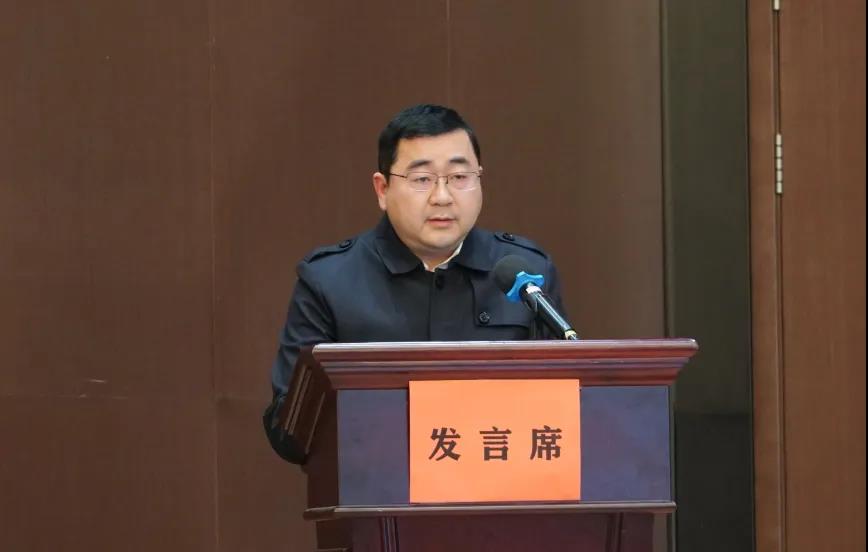 微信图片_2.jpg