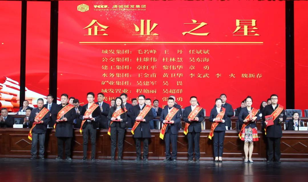 微信图片_20210402161701.jpg