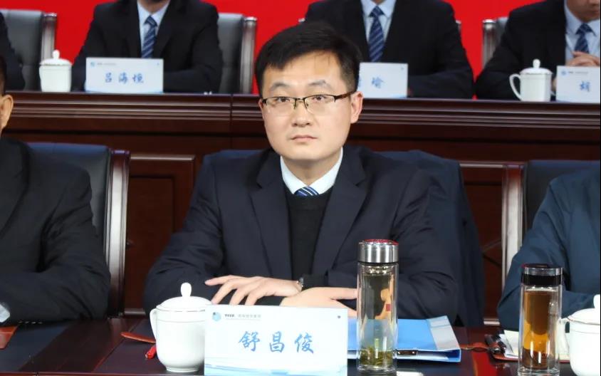 微信图片_20210402161717.jpg