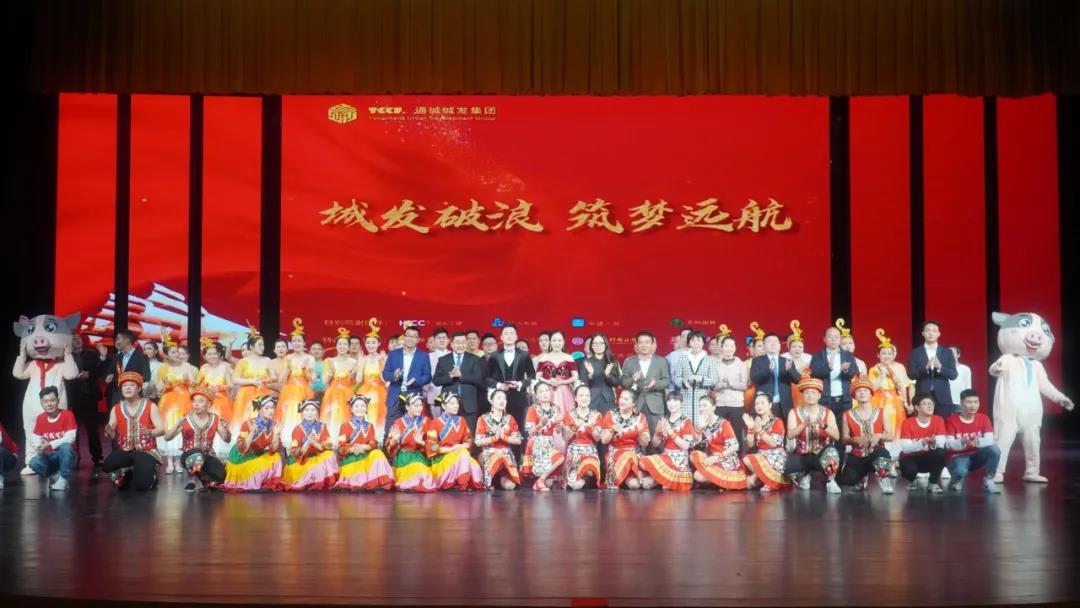 微信图片_20210402161726.jpg
