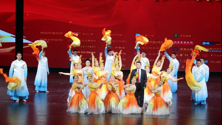 微信图片_20210402161731.jpg