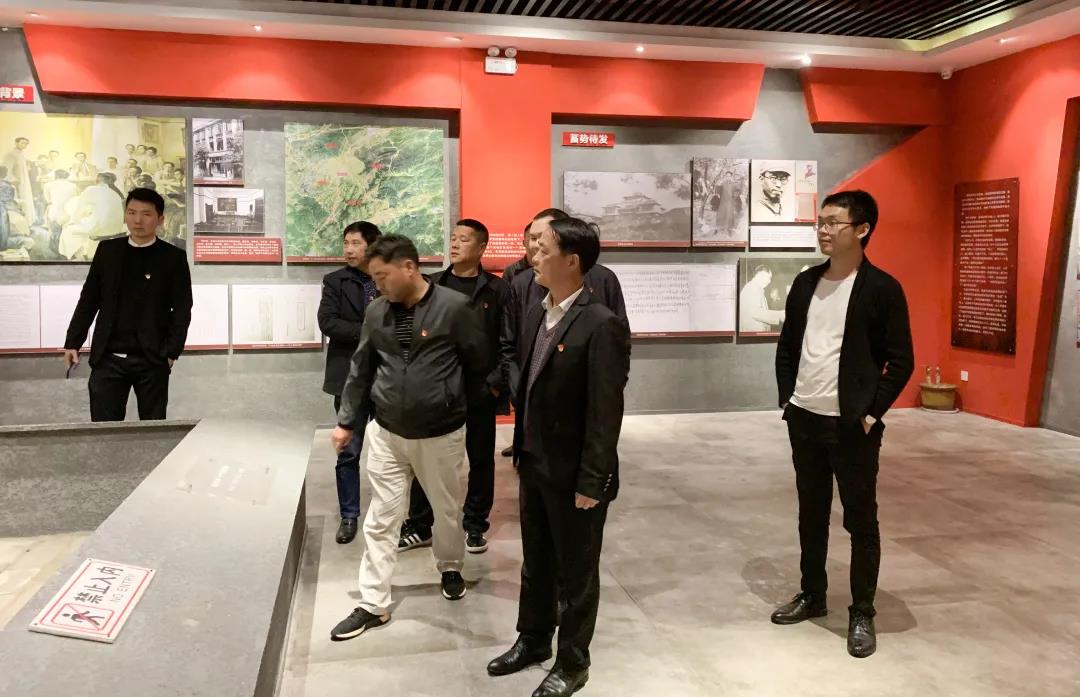 微信图片_20210406083308.jpg
