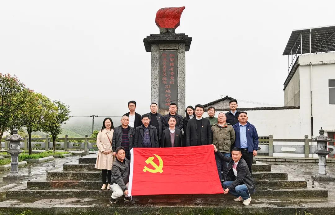 微信图片_20210406083435.jpg