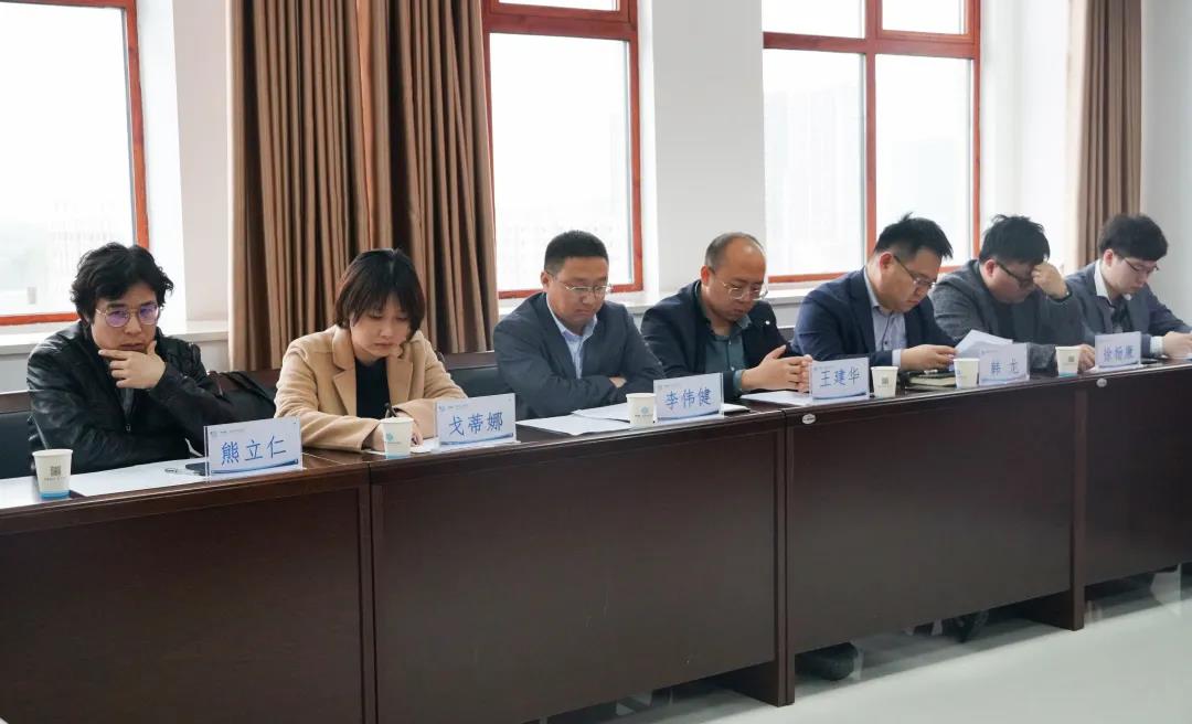 微信图片_20210412085037.jpg