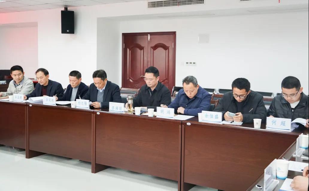 微信图片_20210412085041.jpg