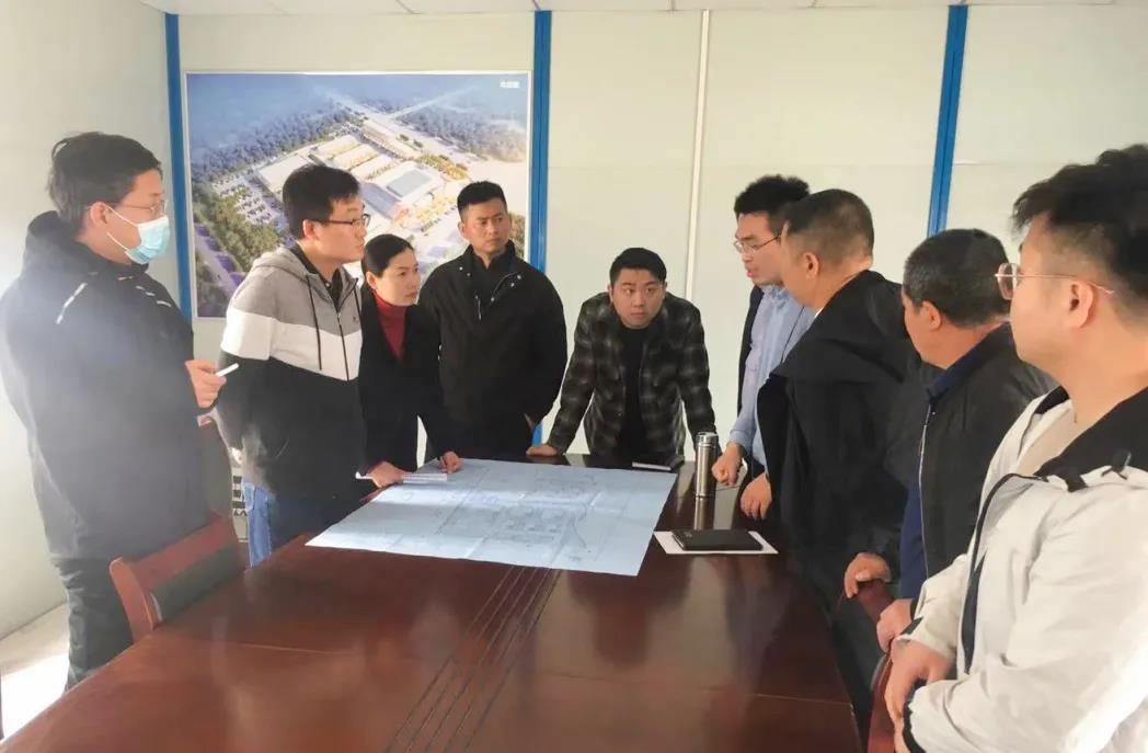 微信图片_20210419081652.jpg