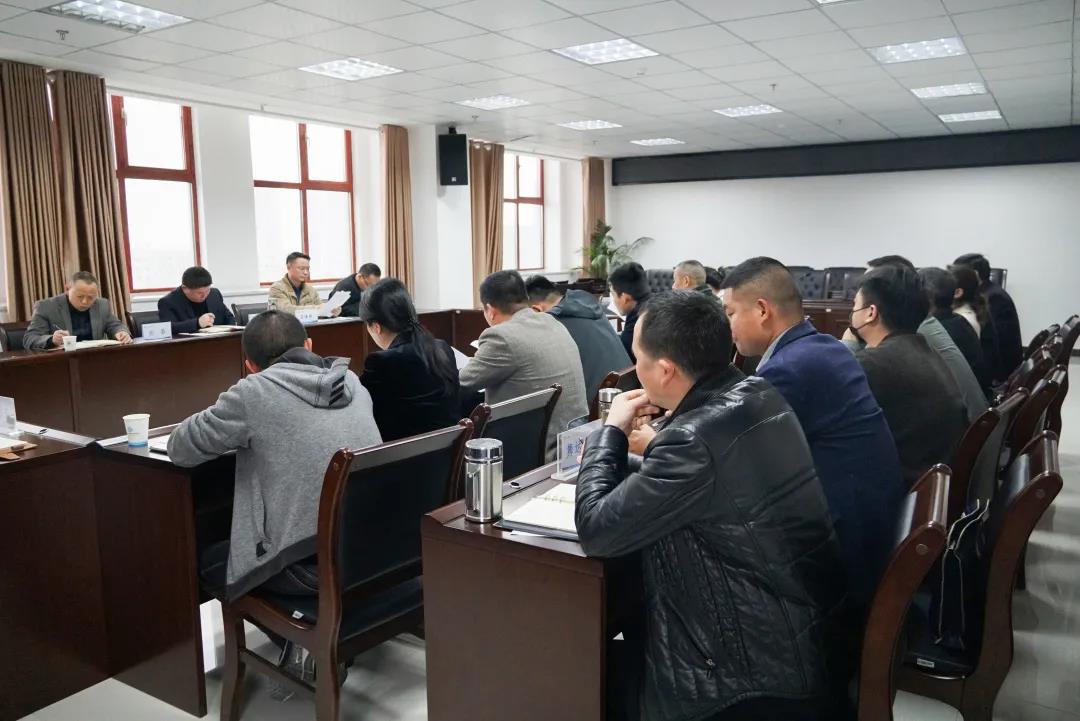 微信图片_20210419155909.jpg