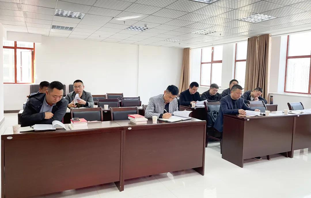 微信图片_20210419170357.jpg