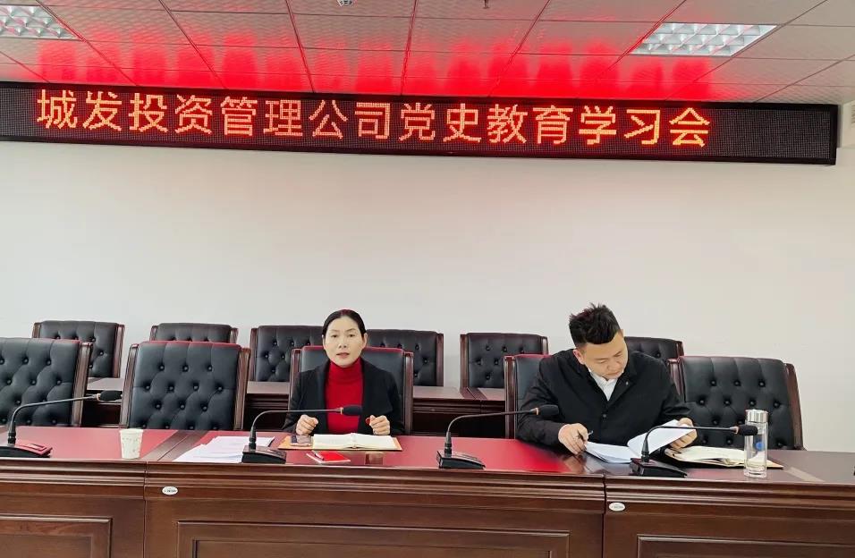 微信图片_20210419170401.jpg