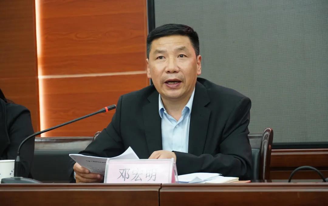 微信图片_20210425155457.jpg
