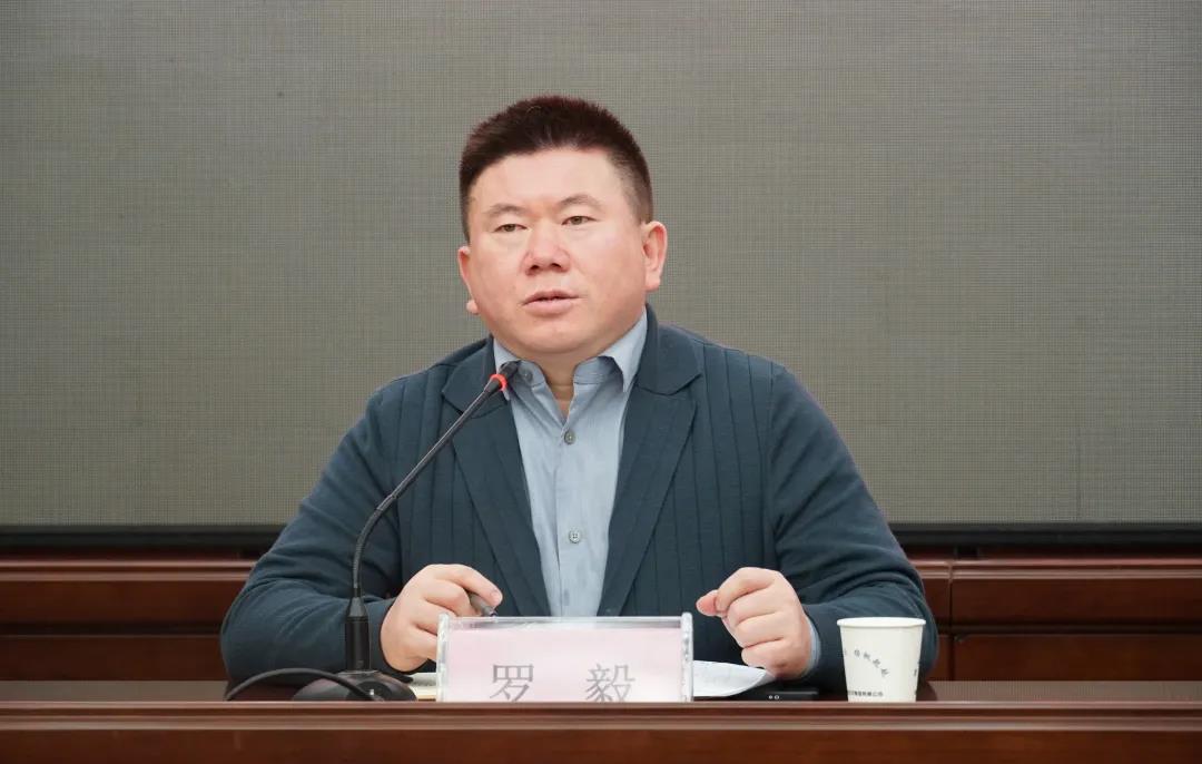 微信图片_20210425155508.jpg