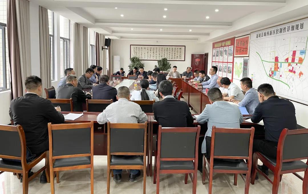 微信图片_20210510161922.jpg