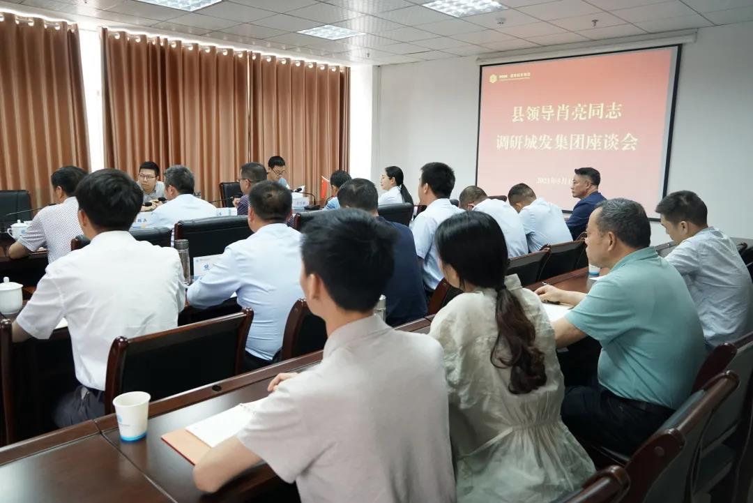 微信图片_20210514111701.jpg