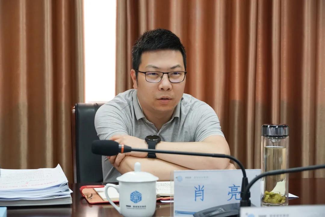 微信图片_20210514111706.jpg