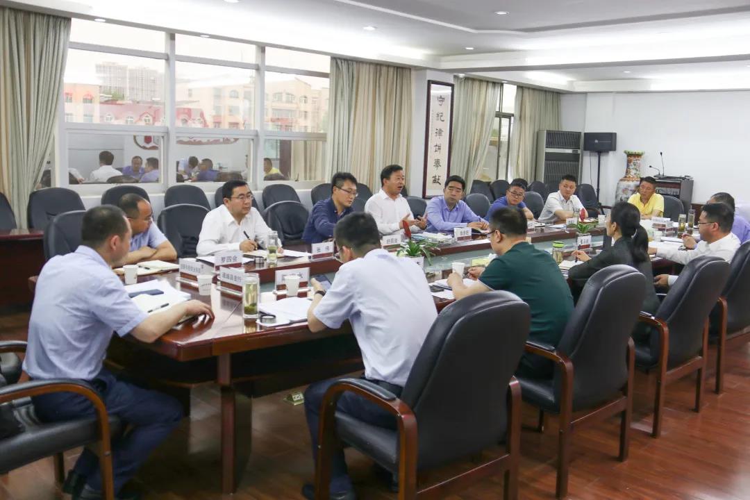 微信图片_20210514111917.jpg