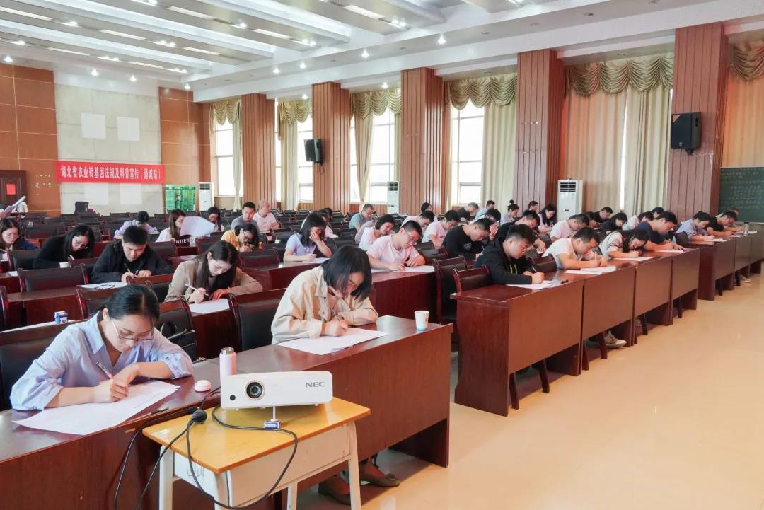 微信图片_20210519080347.jpg 微信图片_20210519080347.jpg