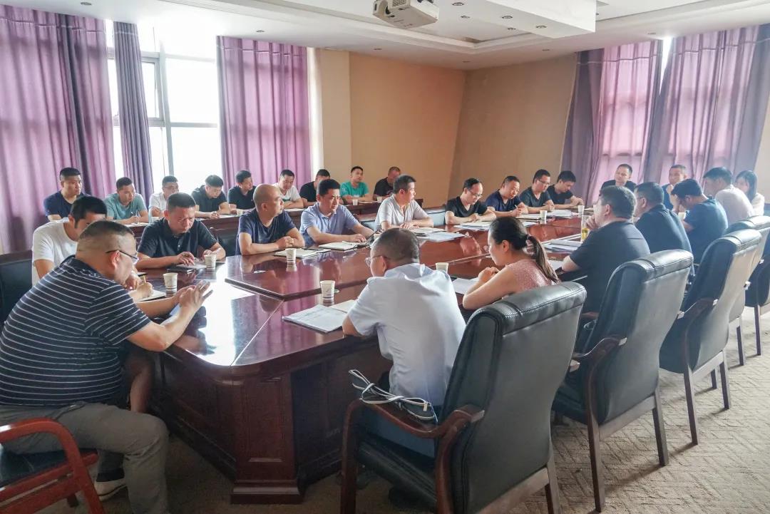 微信图片_20210604152919.jpg