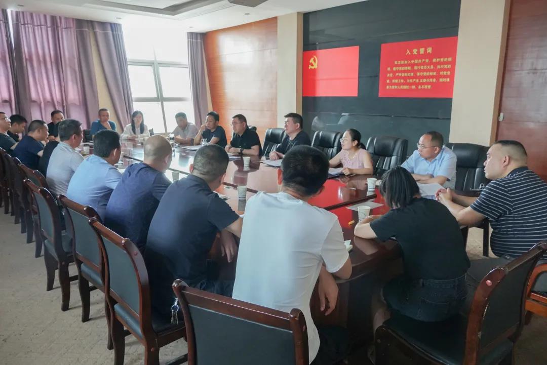 微信图片_20210604152937.jpg