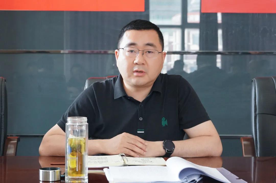 微信图片_20210604152929.jpg 微信图片_20210604152929.jpg