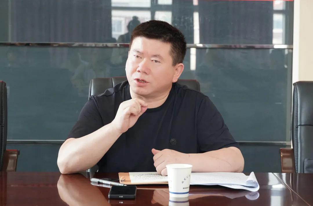 微信图片_20210604152942.jpg