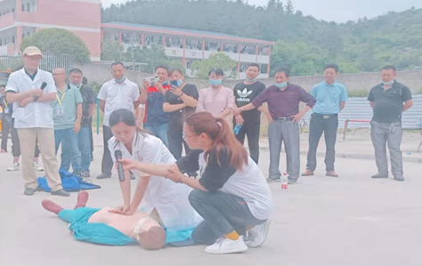 微信截图_20210604164815.png 微信截图_20210604164815.png