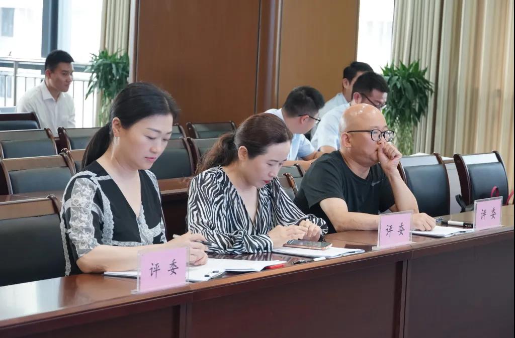 微信图片_20210623164542.jpg