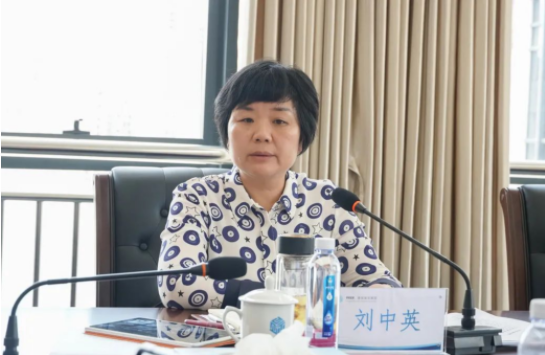 微信图片_20210713094316.png