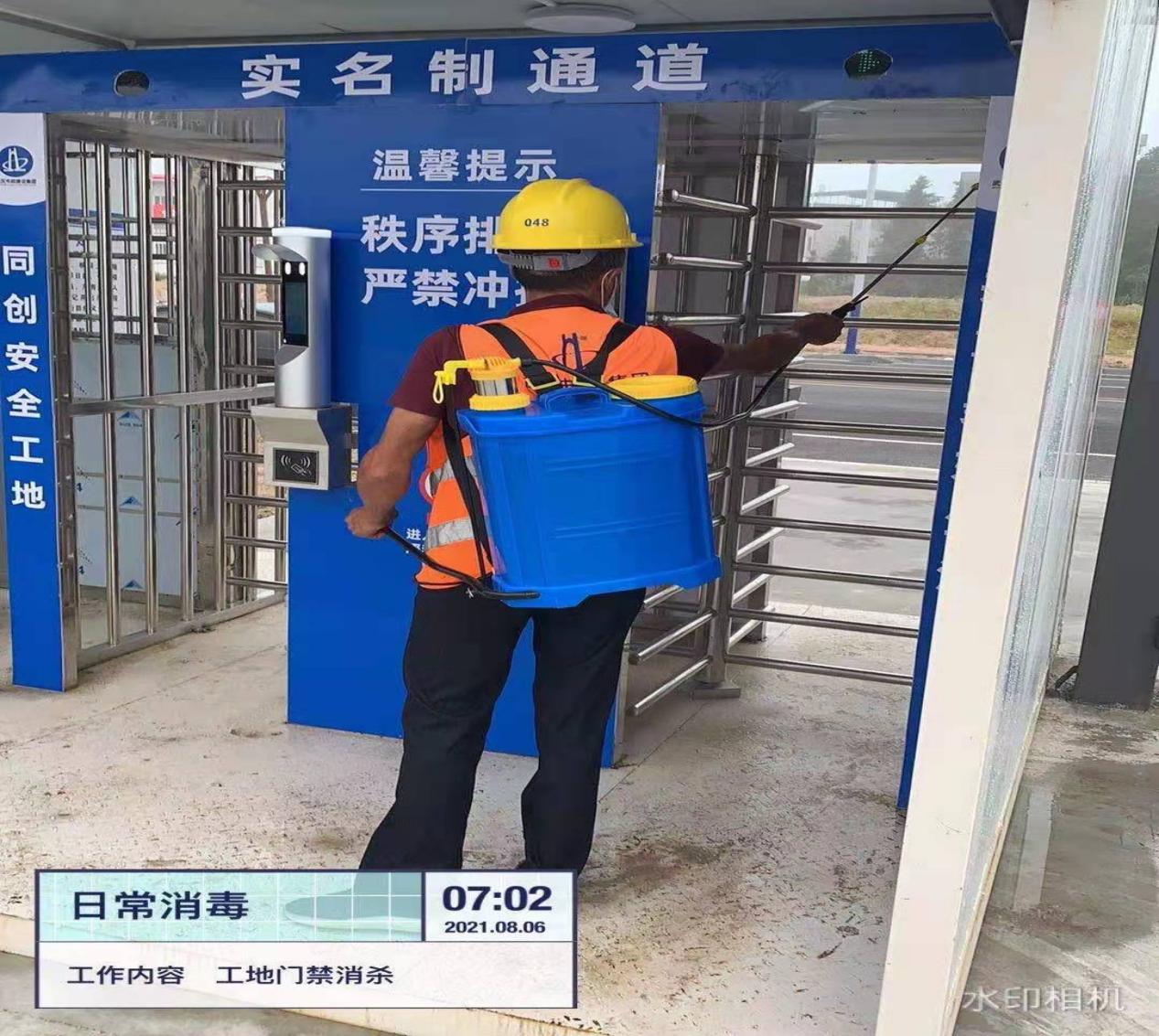 图片15.jpg