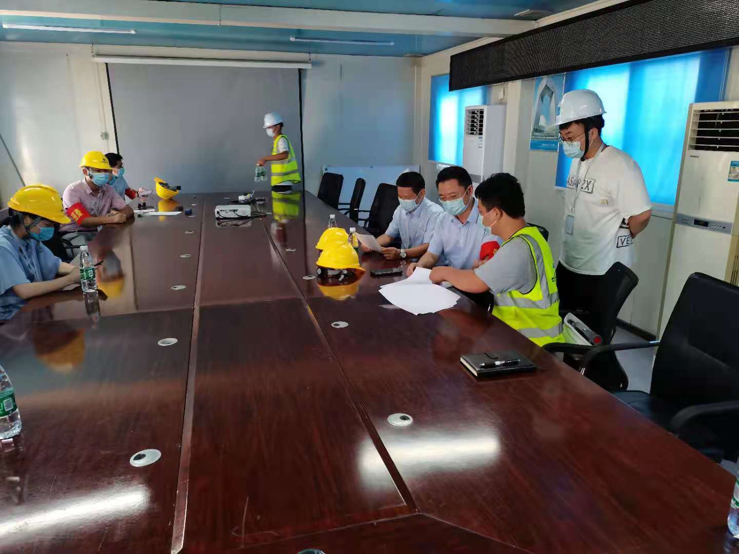 图片14.jpg