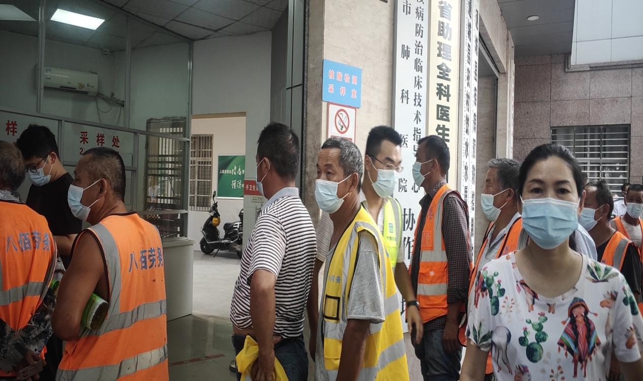 图片13.jpg