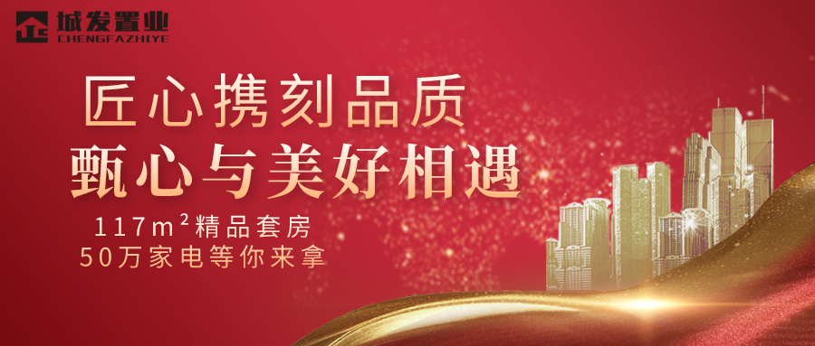 公众号封面.png