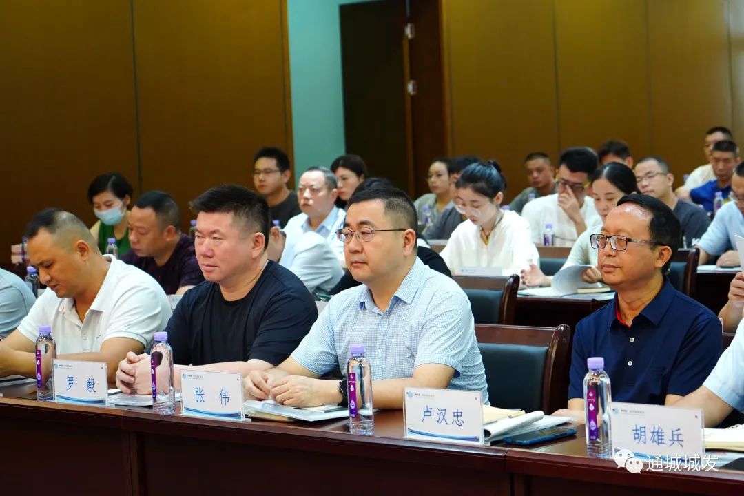 微信图片_20211008151803.jpg