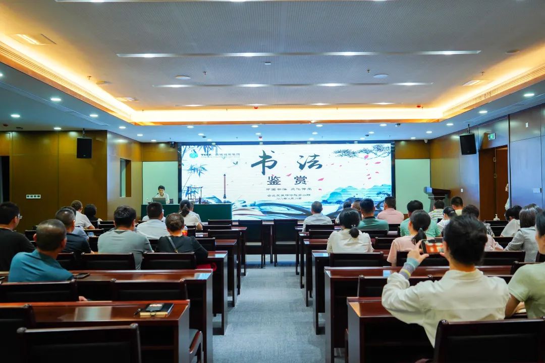微信图片_20211008152020.jpg