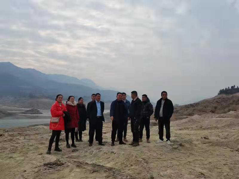 微信图片_20220101153800.jpg