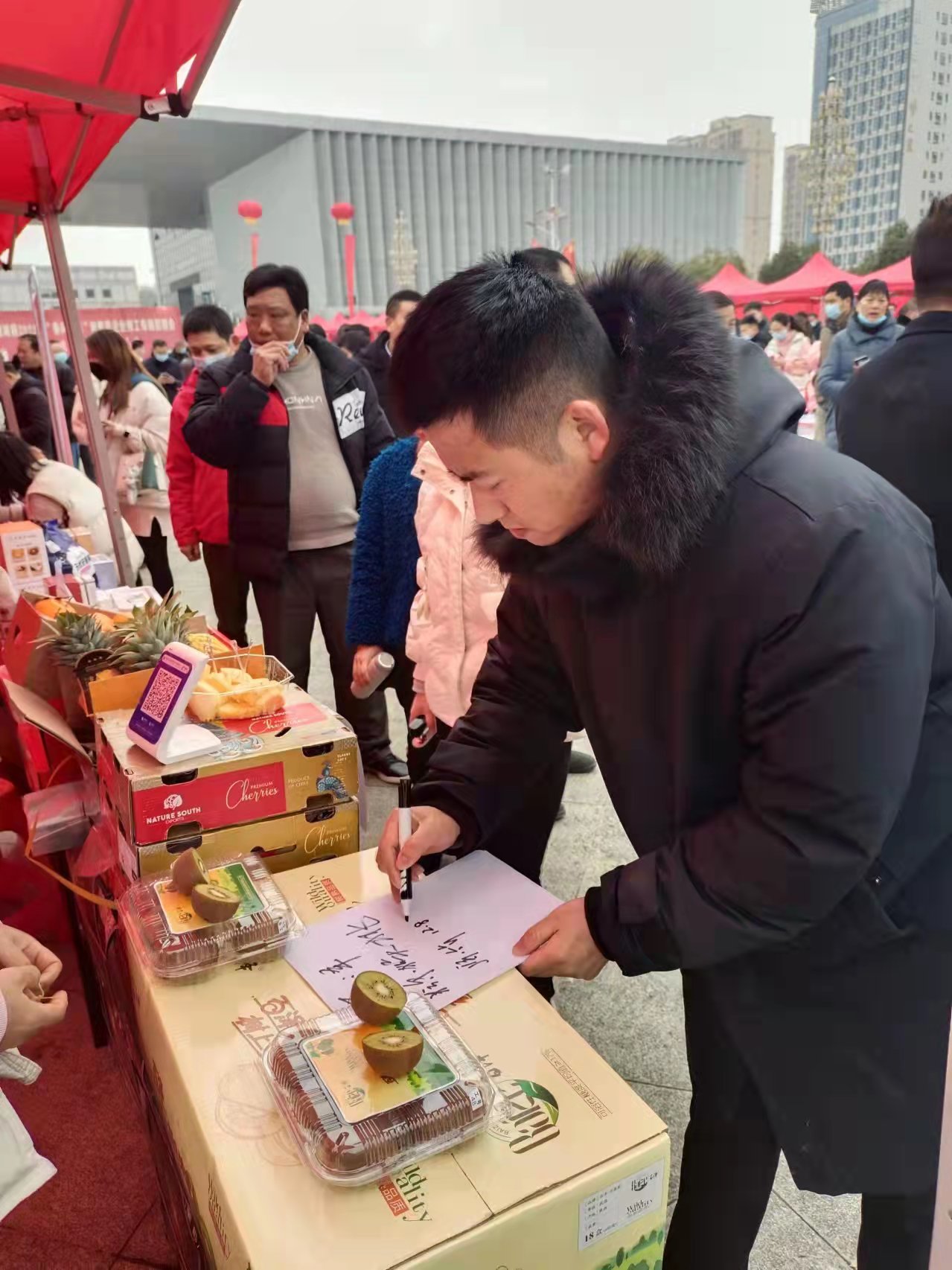 微信图片_20220216173740.jpg 微信图片_20220216173740.jpg