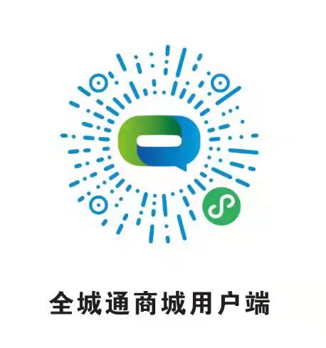 微信图片_20220213163941.jpg 微信图片_20220213163941.jpg