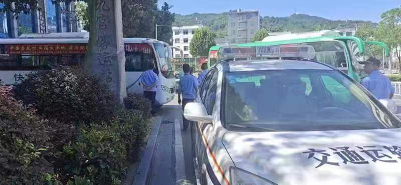 微信图片_202207150951395.jpg 微信图片_202207150951395.jpg